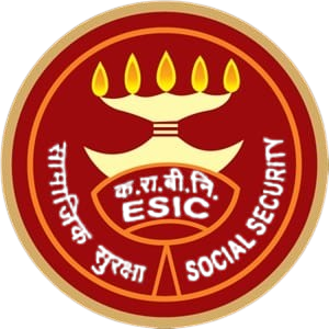 ESIC